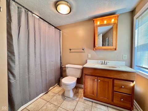 Photo of 9136 W 500 South, Jamestown, IN