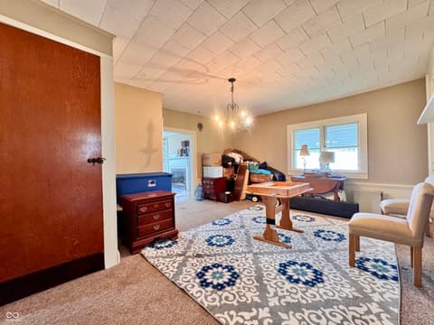 Photo of 9136 W 500 South, Jamestown, IN