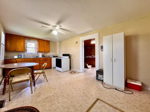 Photo of 9136 W 500 South, Jamestown, IN