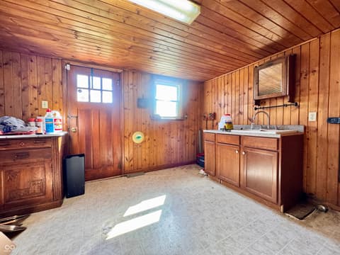 Photo of 9136 W 500 South, Jamestown, IN