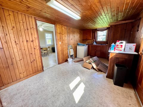Photo of 9136 W 500 South, Jamestown, IN