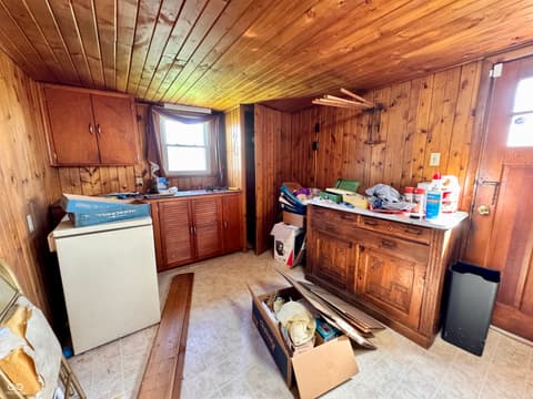 Photo of 9136 W 500 South, Jamestown, IN