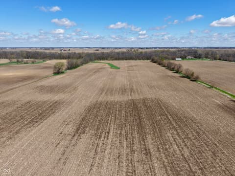 Photo of 9136 W 500 South, Jamestown, IN