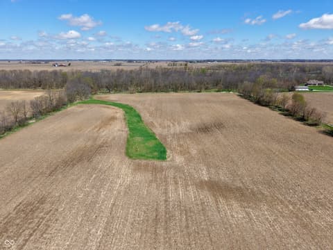 Photo of 9136 W 500 South, Jamestown, IN