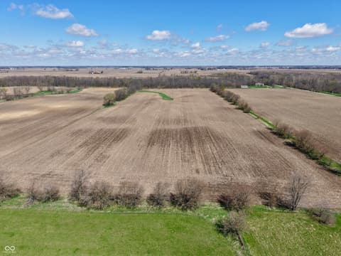 Photo of 9136 W 500 South, Jamestown, IN