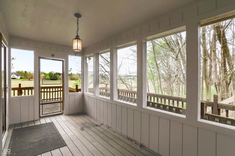Photo of 1076 Chipmunk Lane, Pendleton, IN