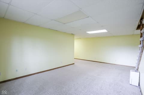 Photo of 1076 Chipmunk Lane, Pendleton, IN