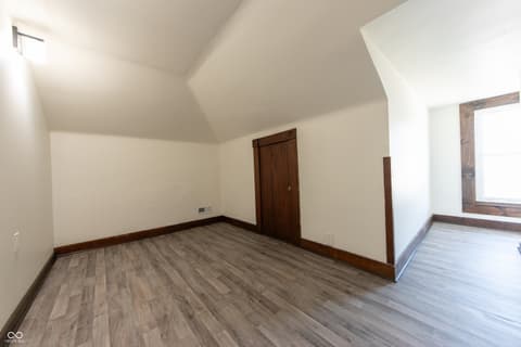 Photo of 1420 Chestnut Street, Columbus, IN