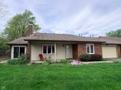 Photo of 2507 N Willow Way, Indianapolis, IN