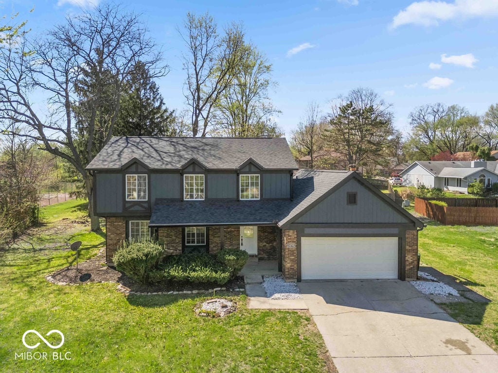 Photo of 3270 Acacia Drive, Indianapolis, IN