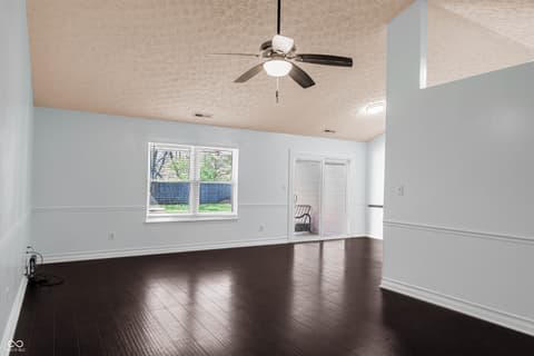 Other — 2023 Cycling Lane, Indianapolis, IN