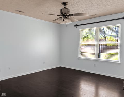 Photo of 2023 Cycling Lane, Indianapolis, IN