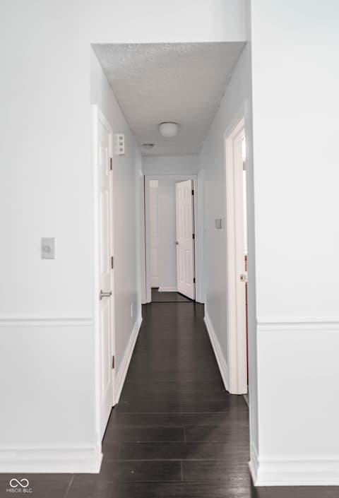 Photo of 2023 Cycling Lane, Indianapolis, IN