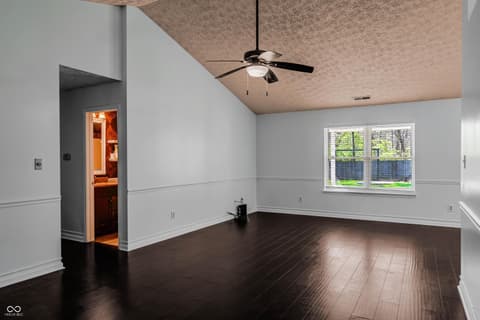 Photo of 2023 Cycling Lane, Indianapolis, IN