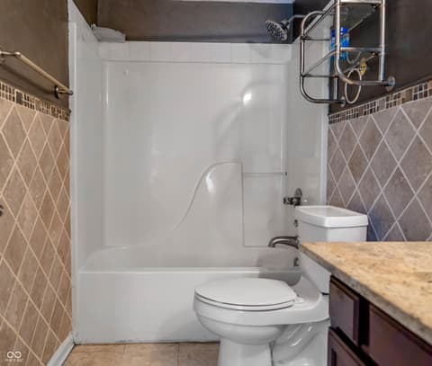 Photo of 2023 Cycling Lane, Indianapolis, IN