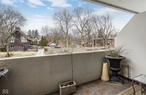 Photo of 3965 N Meridian Street, Indianapolis, IN