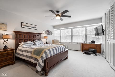 Photo of 3965 N Meridian Street, Indianapolis, IN