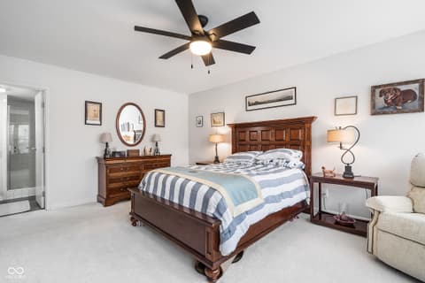 Photo of 3965 N Meridian Street, Indianapolis, IN