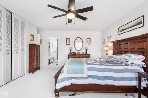 Photo of 3965 N Meridian Street, Indianapolis, IN