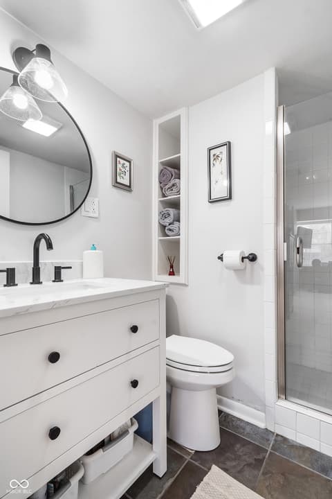 Photo of 3965 N Meridian Street, Indianapolis, IN