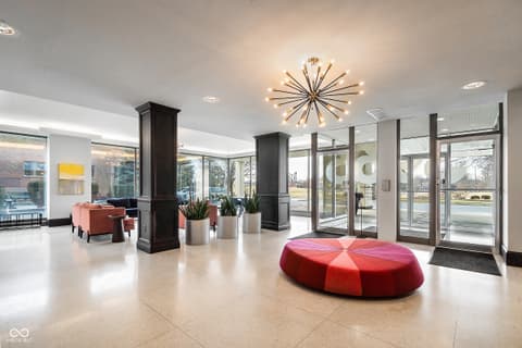 Photo of 3965 N Meridian Street, Indianapolis, IN