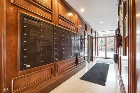 Photo of 3965 N Meridian Street, Indianapolis, IN