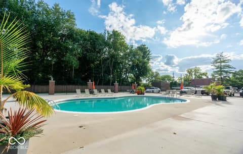 Photo of 3965 N Meridian Street, Indianapolis, IN