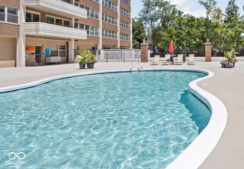 Photo of 3965 N Meridian Street, Indianapolis, IN