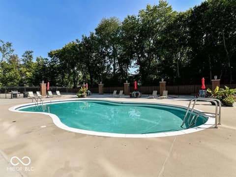 Photo of 3965 N Meridian Street, Indianapolis, IN