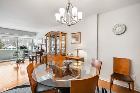 Photo of 3965 N Meridian Street, Indianapolis, IN