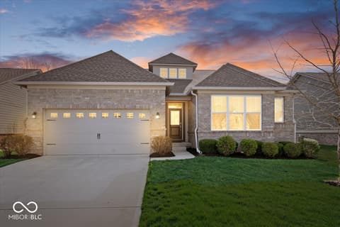 18982 Beverly Shones Lane