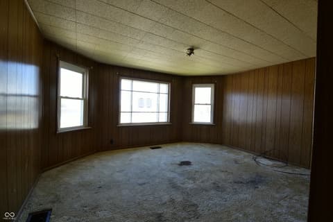 Photo of 501 E Main Street, Lewisville, IN