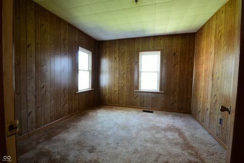 Photo of 501 E Main Street, Lewisville, IN