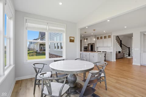 Photo of 2746 Towne Meadow Drive, Carmel, IN