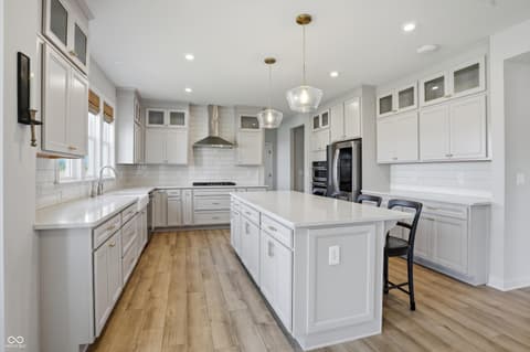 Photo of 2746 Towne Meadow Drive, Carmel, IN