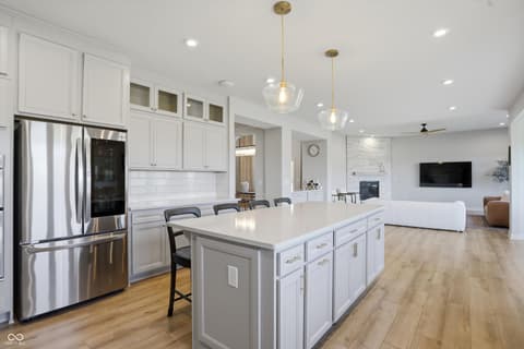 Photo of 2746 Towne Meadow Drive, Carmel, IN