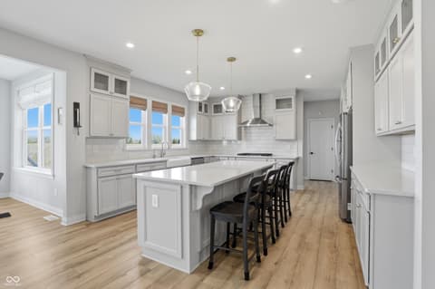 Photo of 2746 Towne Meadow Drive, Carmel, IN