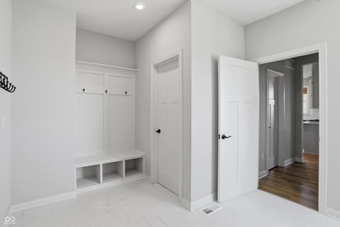 Photo of 2746 Towne Meadow Drive, Carmel, IN