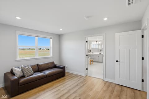 Photo of 2746 Towne Meadow Drive, Carmel, IN