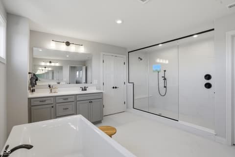 Photo of 2746 Towne Meadow Drive, Carmel, IN