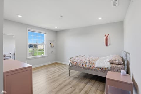 Photo of 2746 Towne Meadow Drive, Carmel, IN