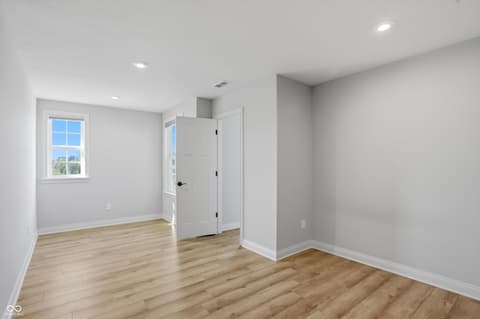 Photo of 2746 Towne Meadow Drive, Carmel, IN