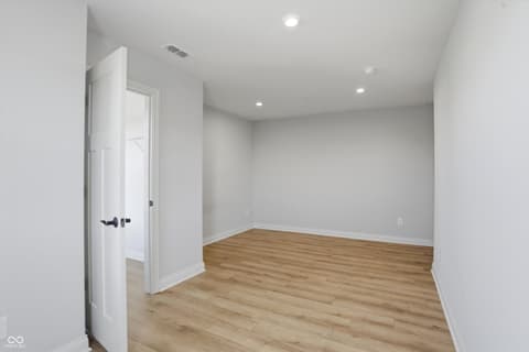 Photo of 2746 Towne Meadow Drive, Carmel, IN