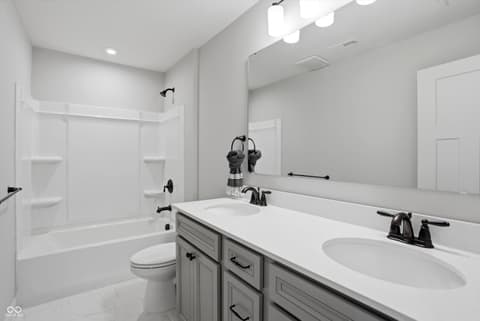 Photo of 2746 Towne Meadow Drive, Carmel, IN