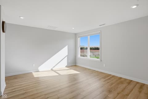 Photo of 2746 Towne Meadow Drive, Carmel, IN