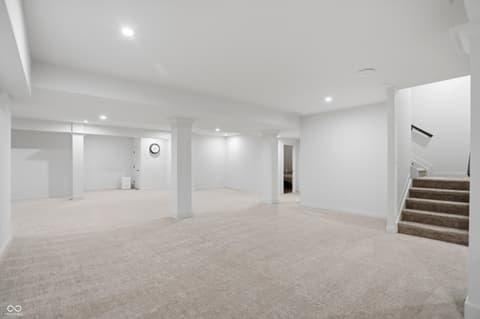 Photo of 2746 Towne Meadow Drive, Carmel, IN