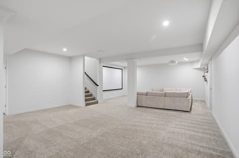 Photo of 2746 Towne Meadow Drive, Carmel, IN