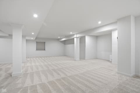 Photo of 2746 Towne Meadow Drive, Carmel, IN