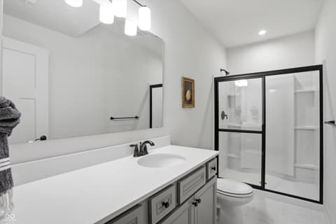 Photo of 2746 Towne Meadow Drive, Carmel, IN