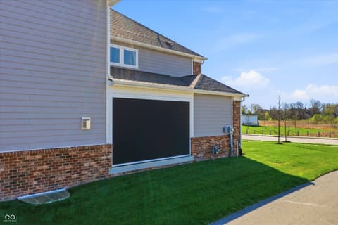 Photo of 2746 Towne Meadow Drive, Carmel, IN